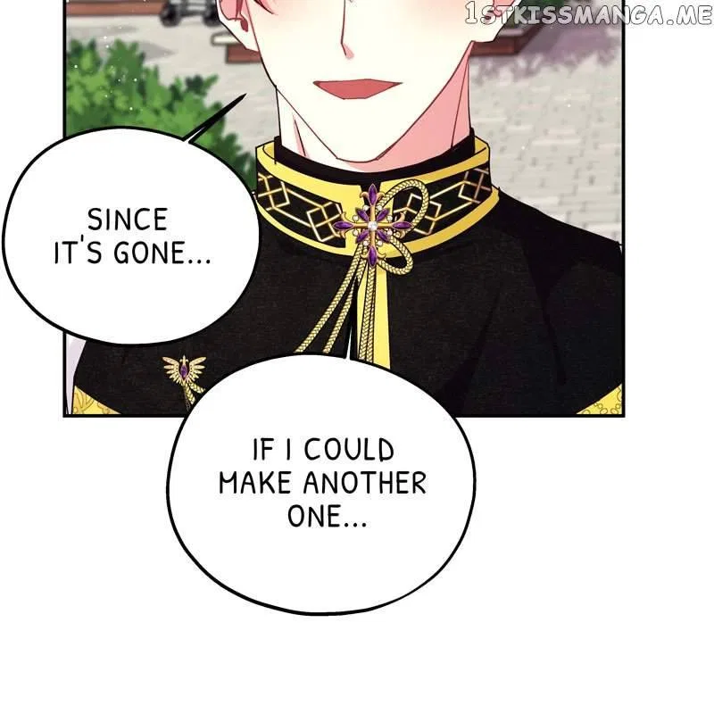 Hello, I’m the Gardener! Chapter 75 – Page 10