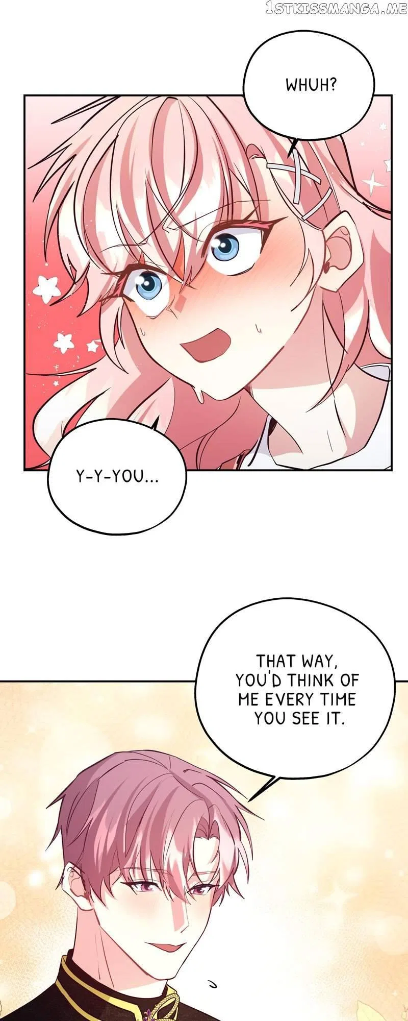 Hello, I’m the Gardener! Chapter 75 – Page 11