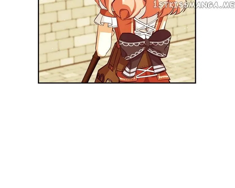 Hello, I’m the Gardener! Chapter 75 – Page 40