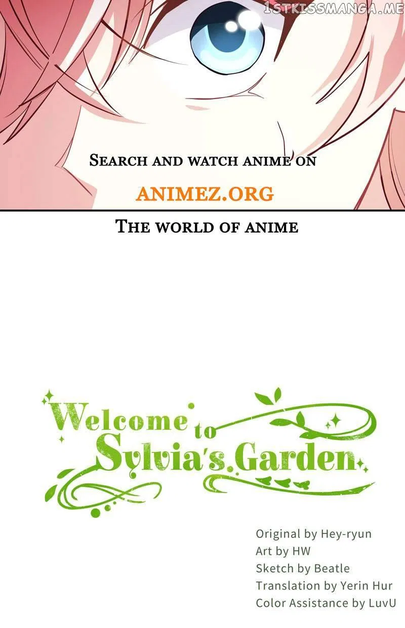 Hello, I’m the Gardener! Chapter 75 – Page 43