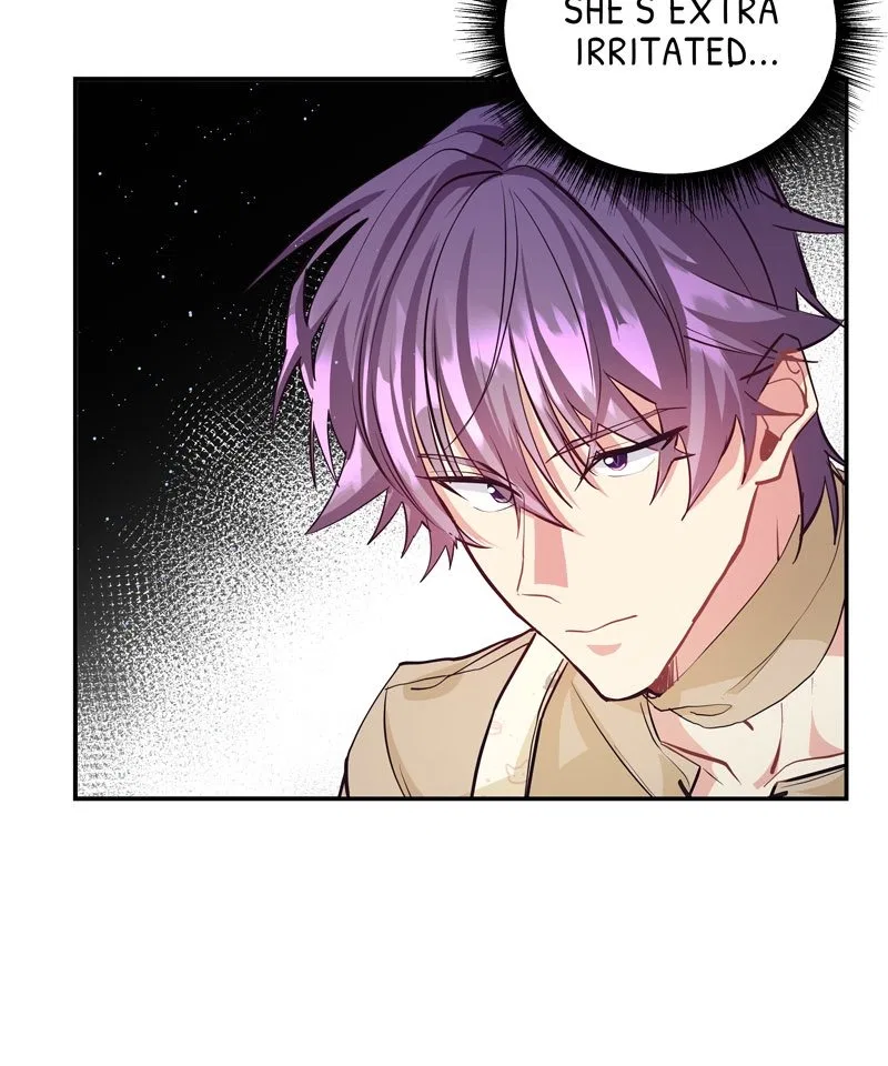 Hello, I’m the Gardener! Chapter 72 – Page 5