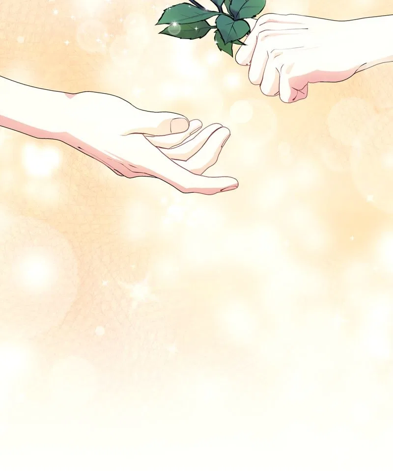 Hello, I’m the Gardener! Chapter 72 – Page 34