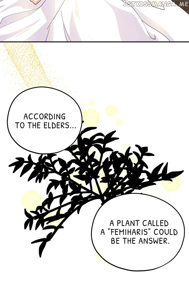 Hello, I’m the Gardener! Chapter 71 – Page 5
