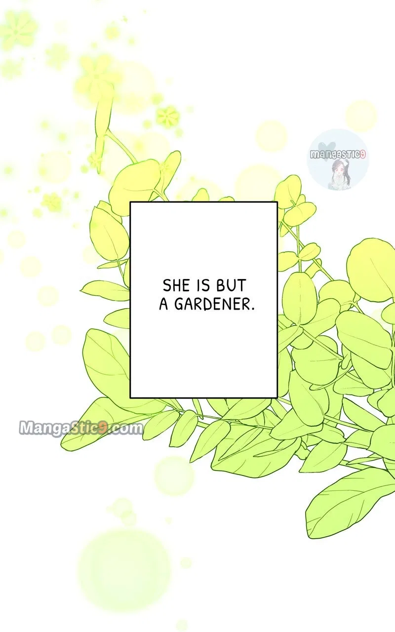 Hello, I’m the Gardener! Chapter 70 – Page 5