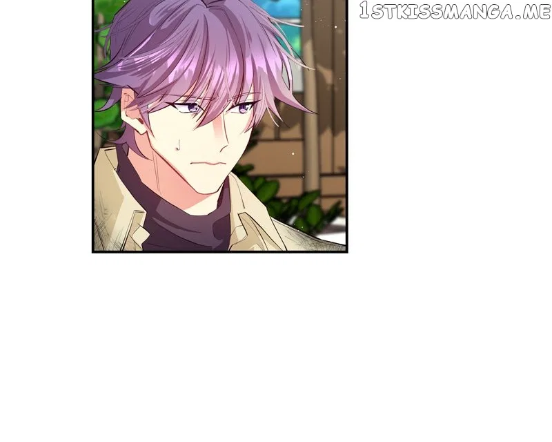 Hello, I’m the Gardener! Chapter 69 – Page 5