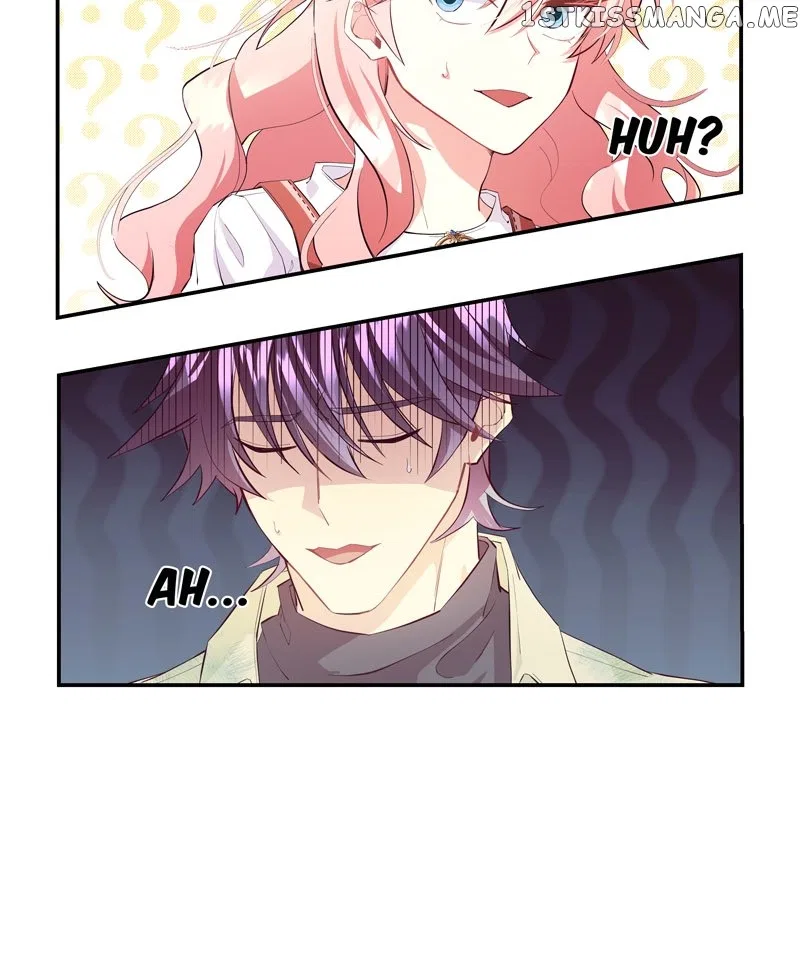 Hello, I’m the Gardener! Chapter 69 – Page 10