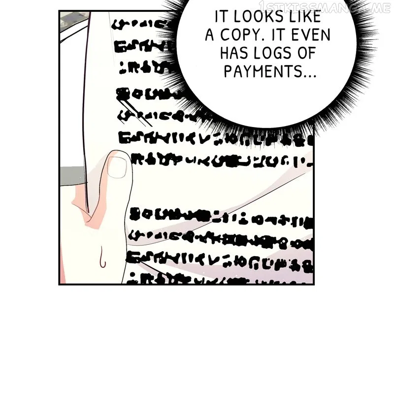 Hello, I’m the Gardener! Chapter 68 – Page 30
