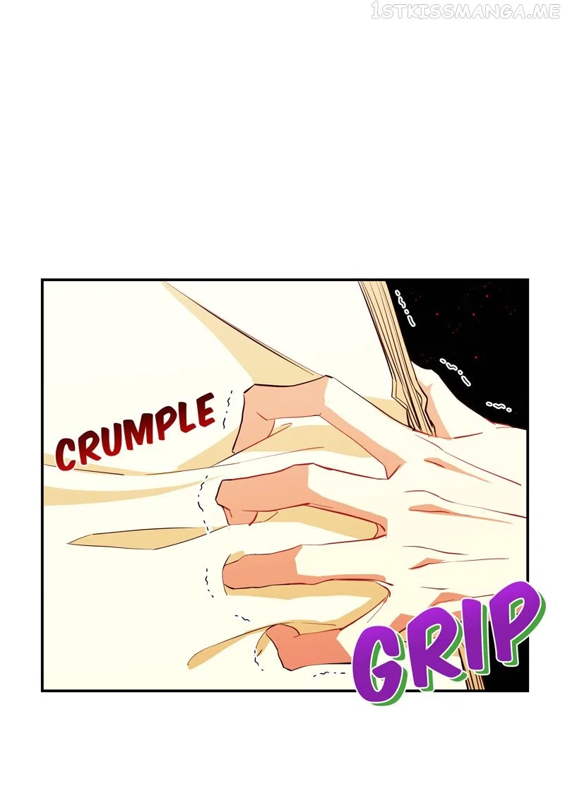 Hello, I’m the Gardener! Chapter 68 – Page 33