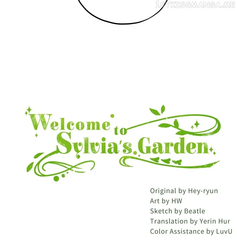 Hello, I’m the Gardener! Chapter 68 – Page 46