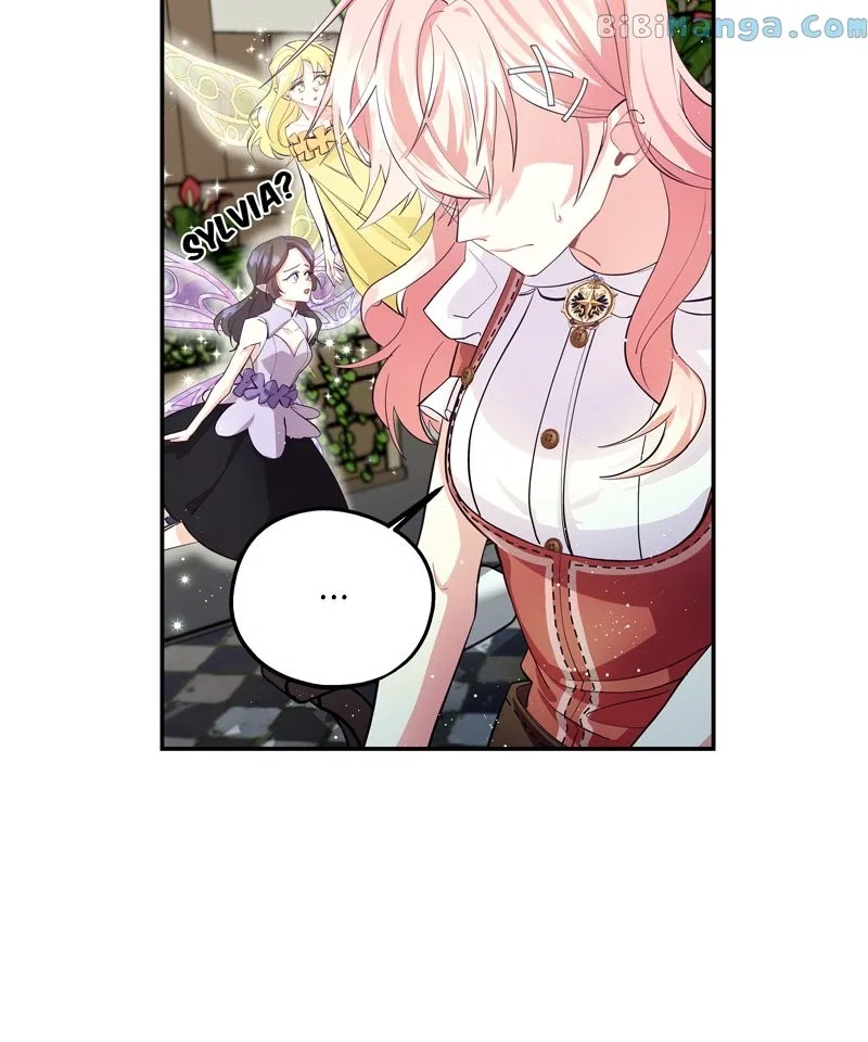 Hello, I’m the Gardener! Chapter 67 – Page 40
