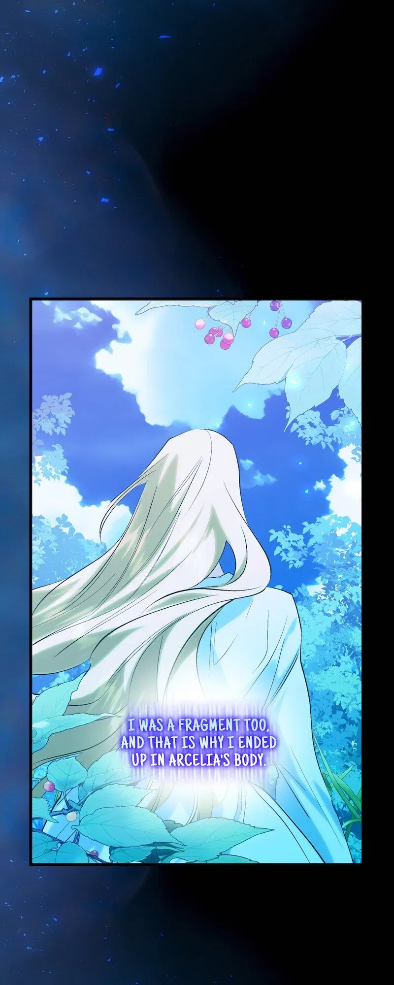Who Knew Dragons Could Be This Cute Chapter 92 – Page 12