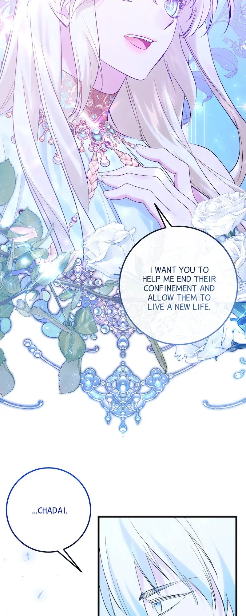 Who Knew Dragons Could Be This Cute Chapter 92 – Page 18