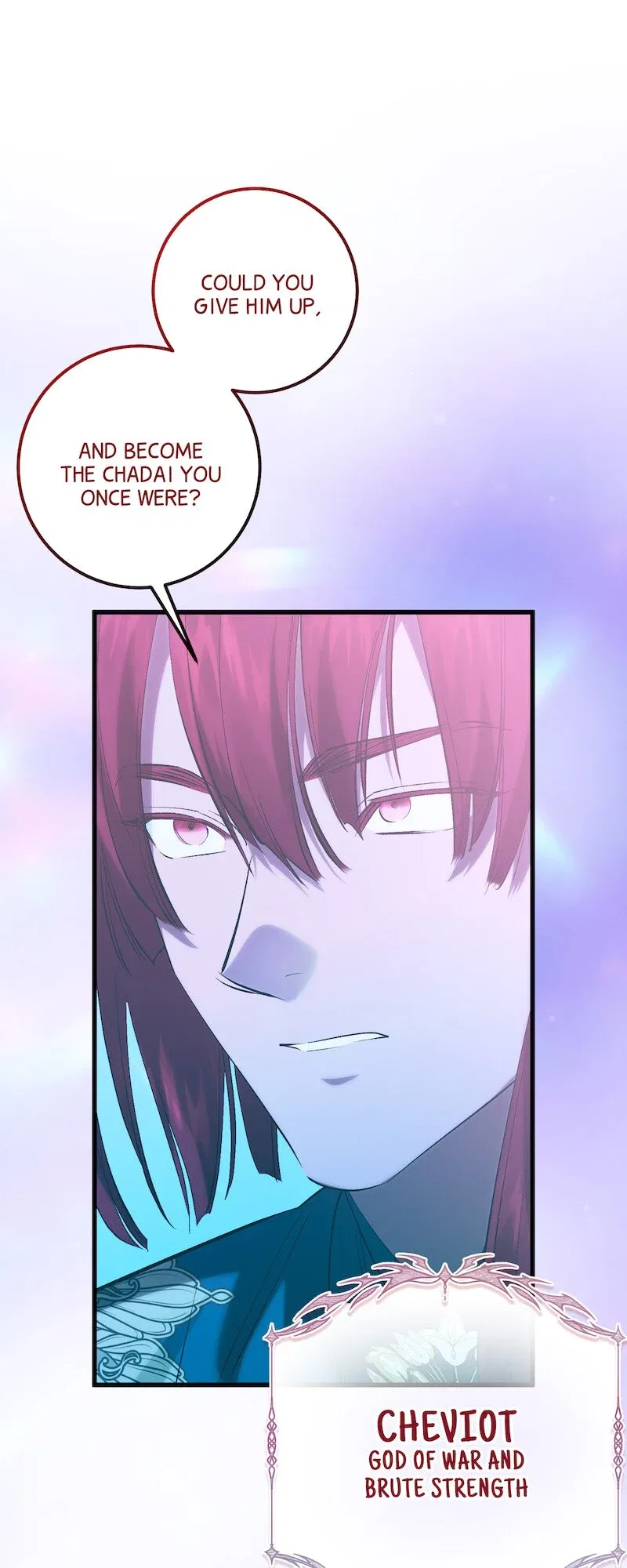 Who Knew Dragons Could Be This Cute Chapter 92 – Page 28