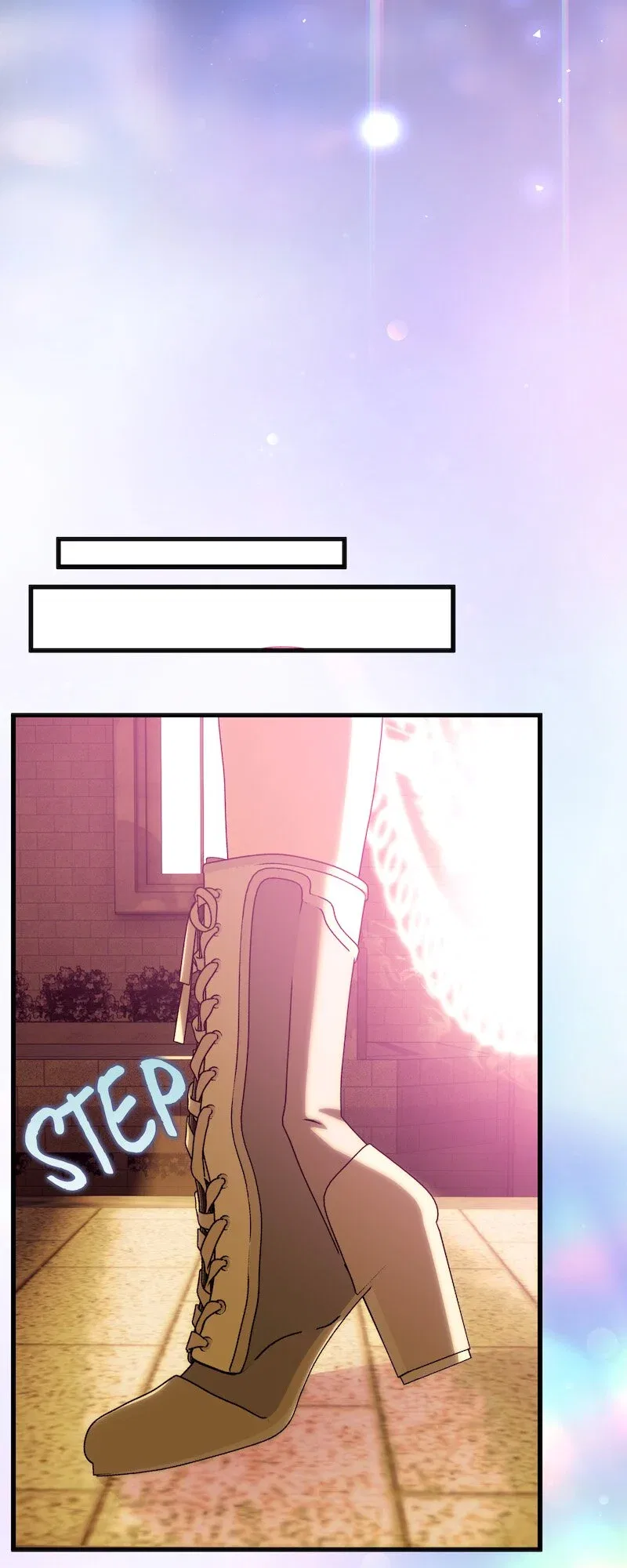 Who Knew Dragons Could Be This Cute Chapter 92 – Page 33