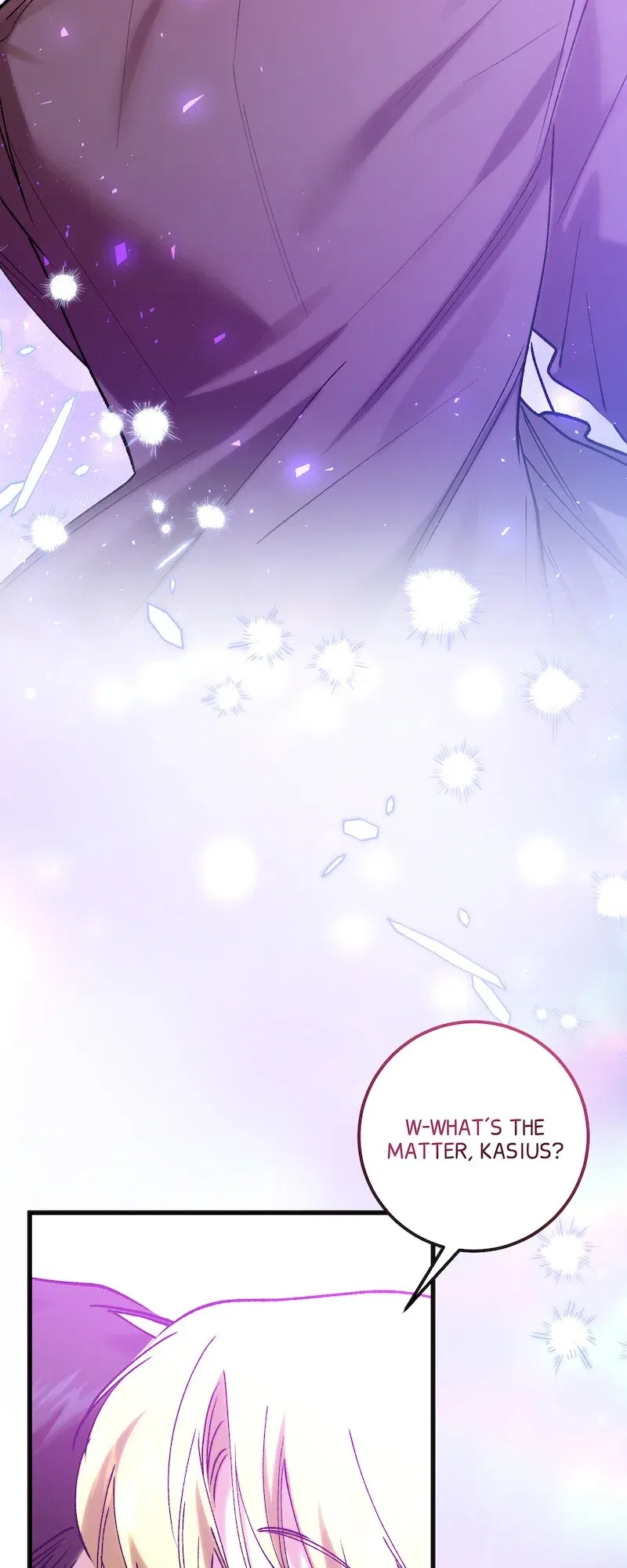Who Knew Dragons Could Be This Cute Chapter 92 – Page 37