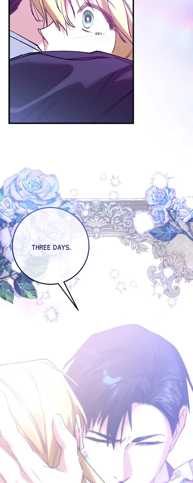 Who Knew Dragons Could Be This Cute Chapter 92 – Page 38