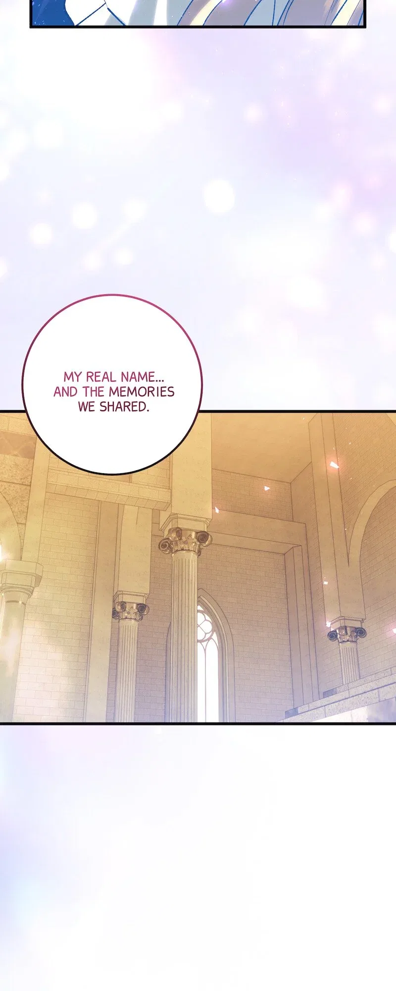 Who Knew Dragons Could Be This Cute Chapter 92 – Page 42