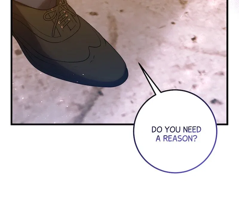 Who Knew Dragons Could Be This Cute Chapter 92 – Page 54