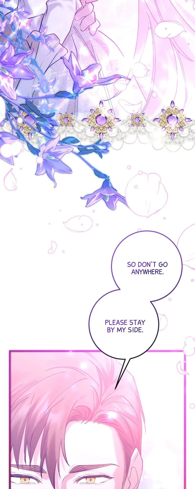 Who Knew Dragons Could Be This Cute Chapter 92 – Page 56