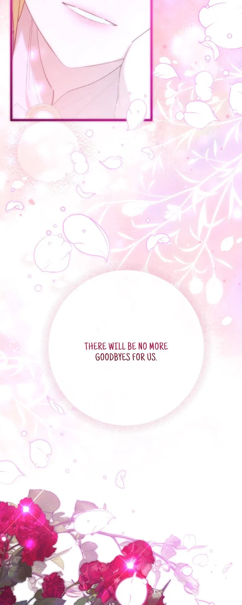 Who Knew Dragons Could Be This Cute Chapter 92 – Page 59