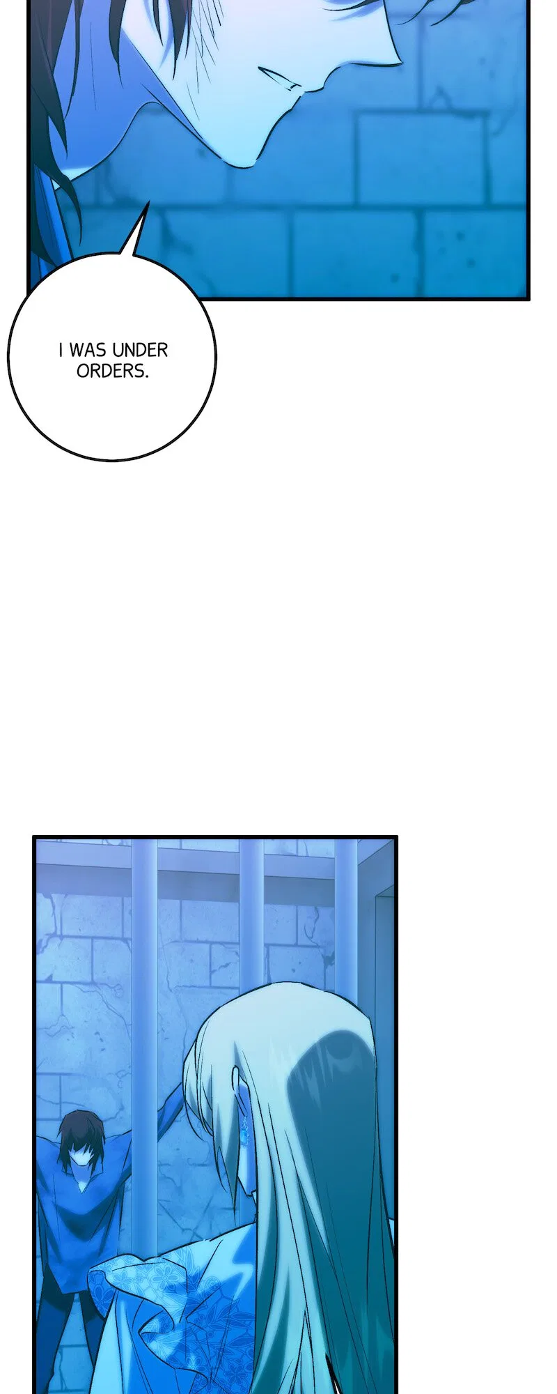 Who Knew Dragons Could Be This Cute Chapter 91 – Page 2