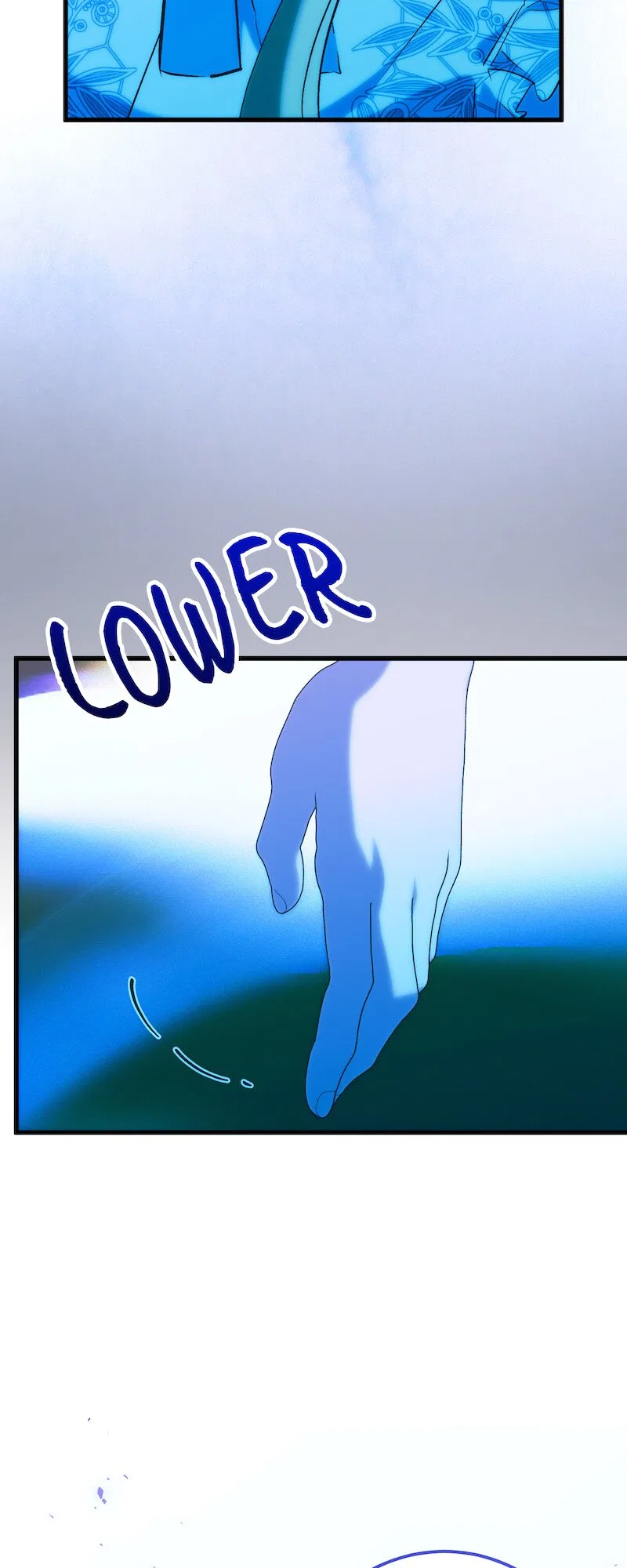 Who Knew Dragons Could Be This Cute Chapter 91 – Page 10