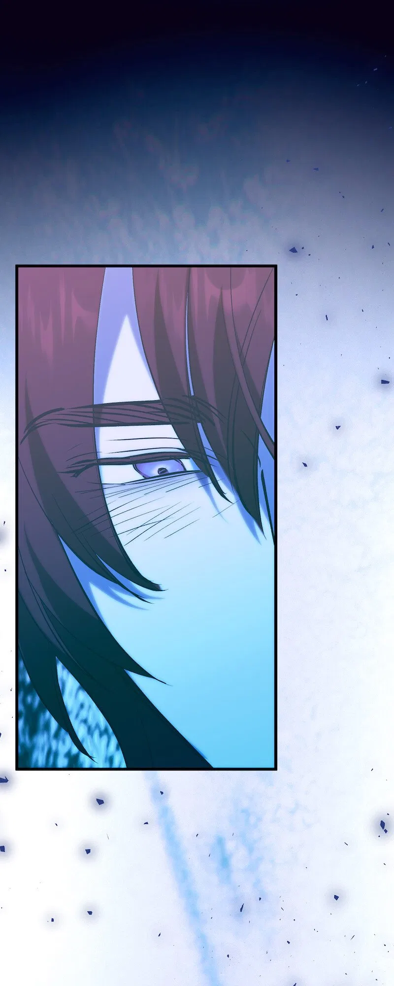 Who Knew Dragons Could Be This Cute Chapter 91 – Page 12