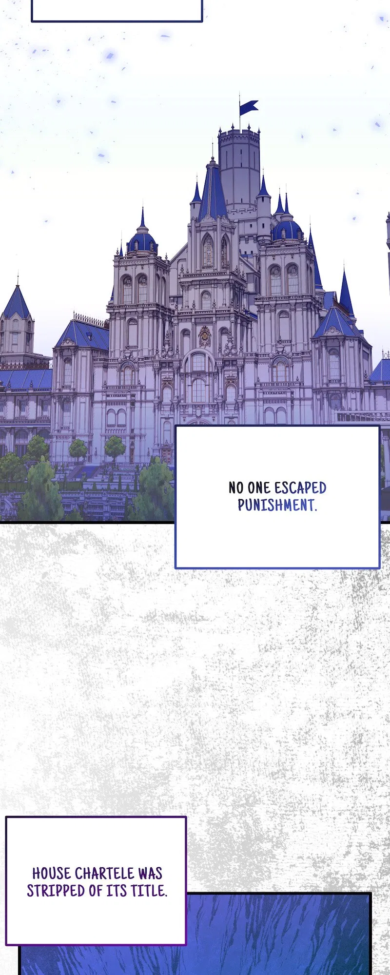 Who Knew Dragons Could Be This Cute Chapter 91 – Page 15