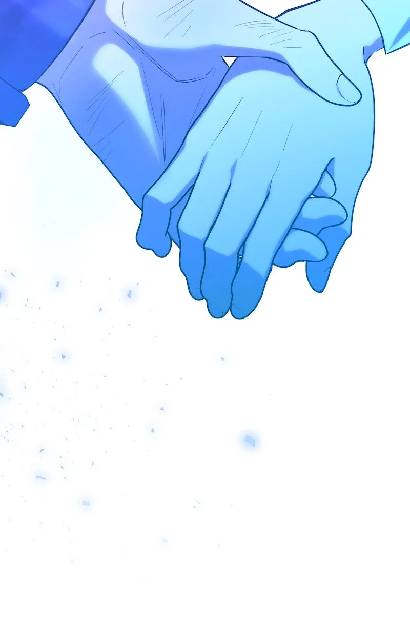 Who Knew Dragons Could Be This Cute Chapter 91 – Page 26