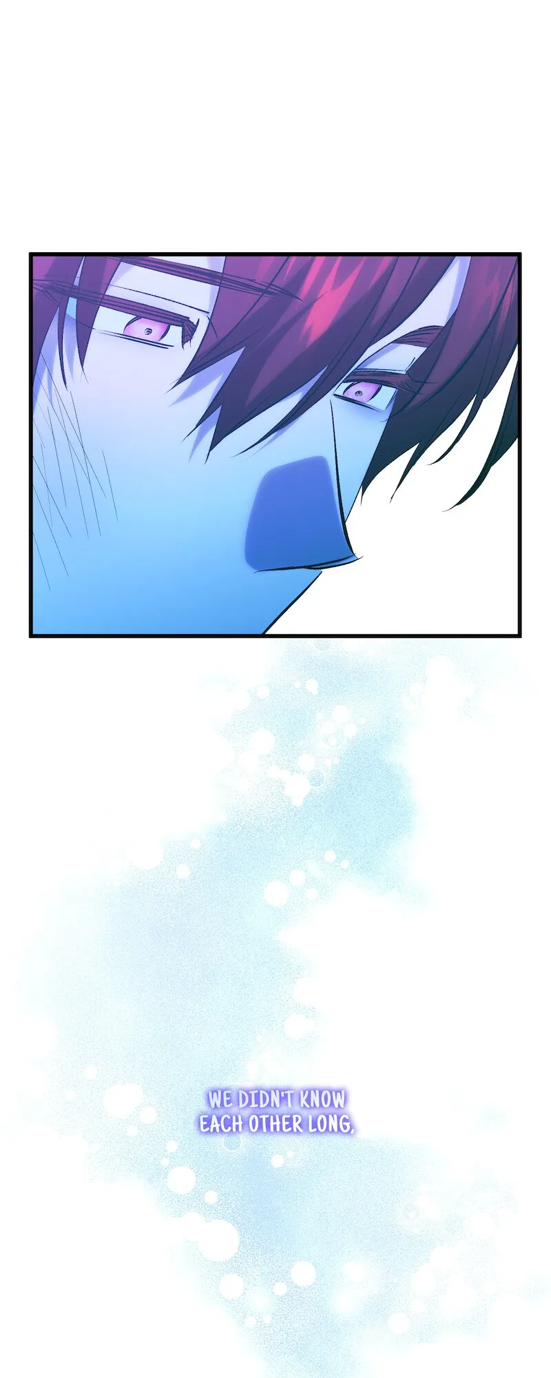 Who Knew Dragons Could Be This Cute Chapter 91 – Page 27