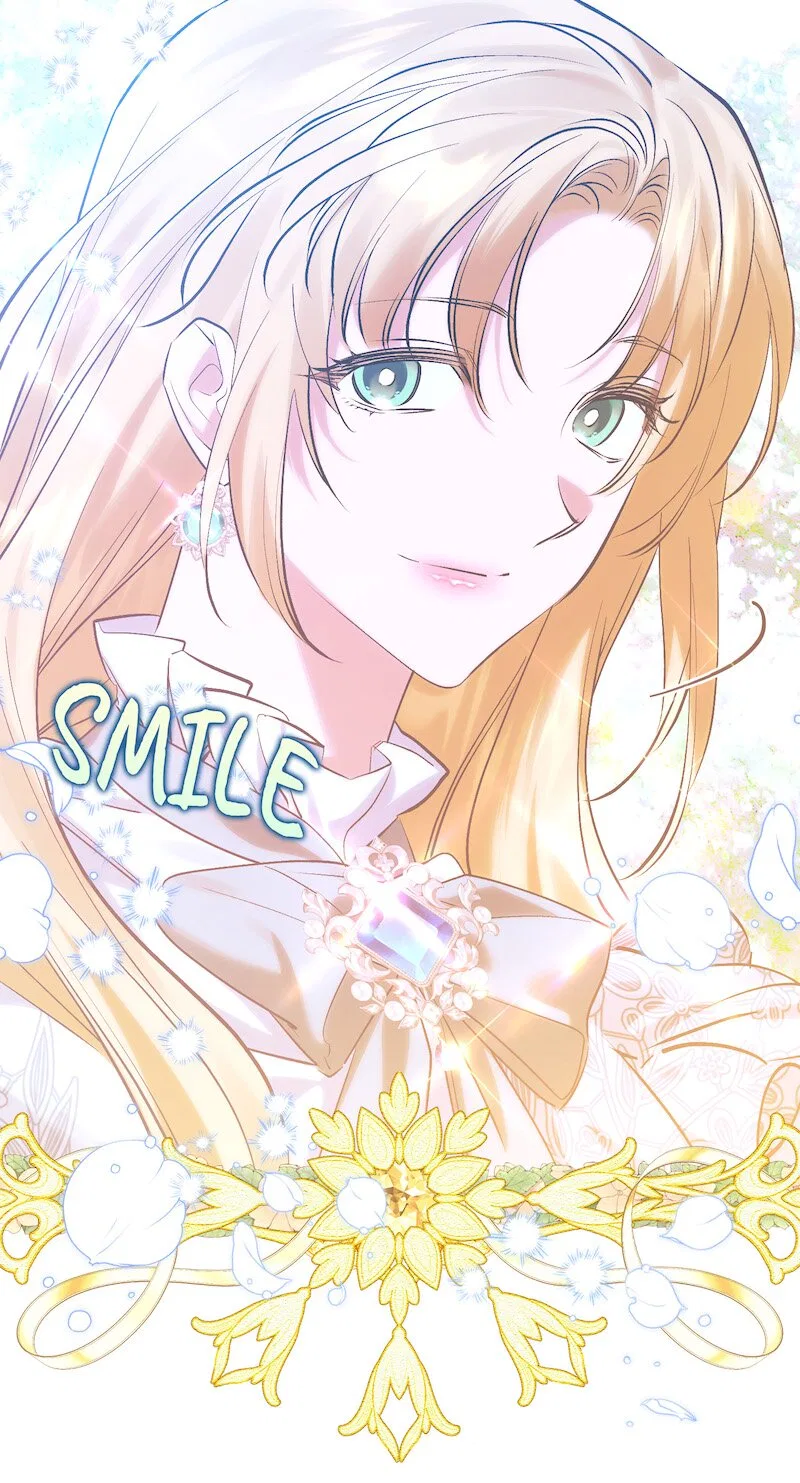 Who Knew Dragons Could Be This Cute Chapter 91 – Page 39