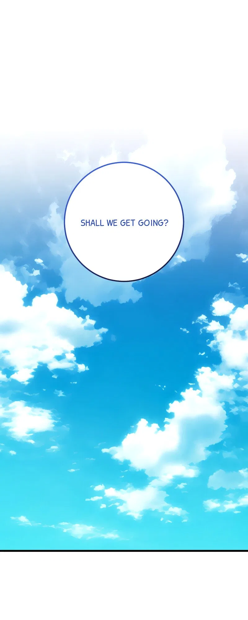 Who Knew Dragons Could Be This Cute Chapter 91 – Page 40