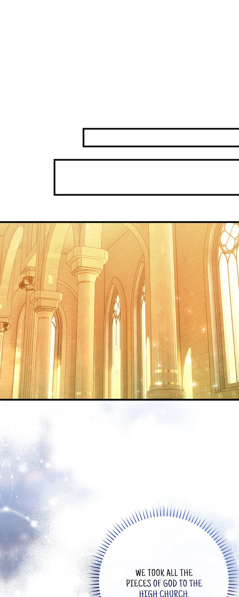 Who Knew Dragons Could Be This Cute Chapter 91 – Page 41