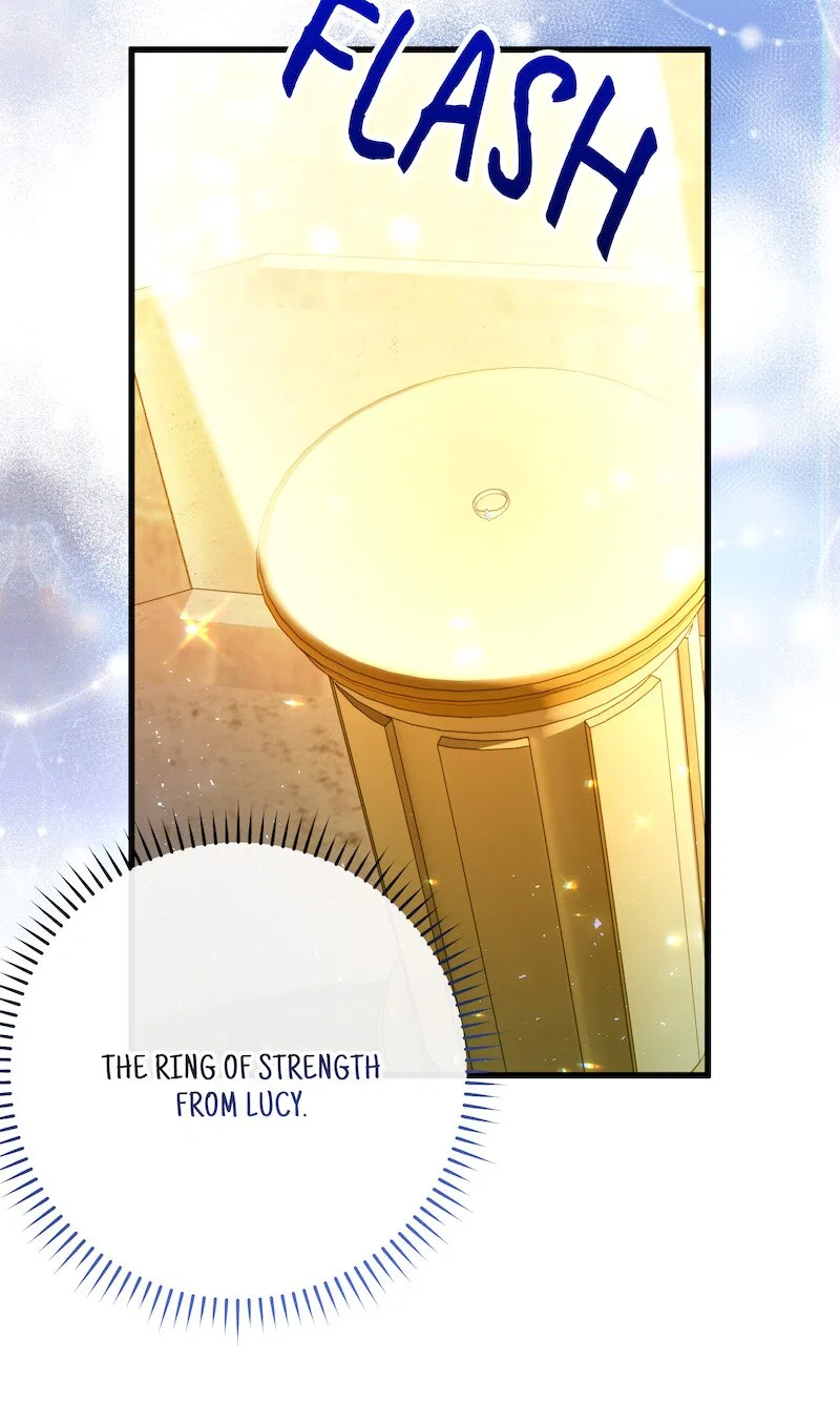 Who Knew Dragons Could Be This Cute Chapter 91 – Page 46