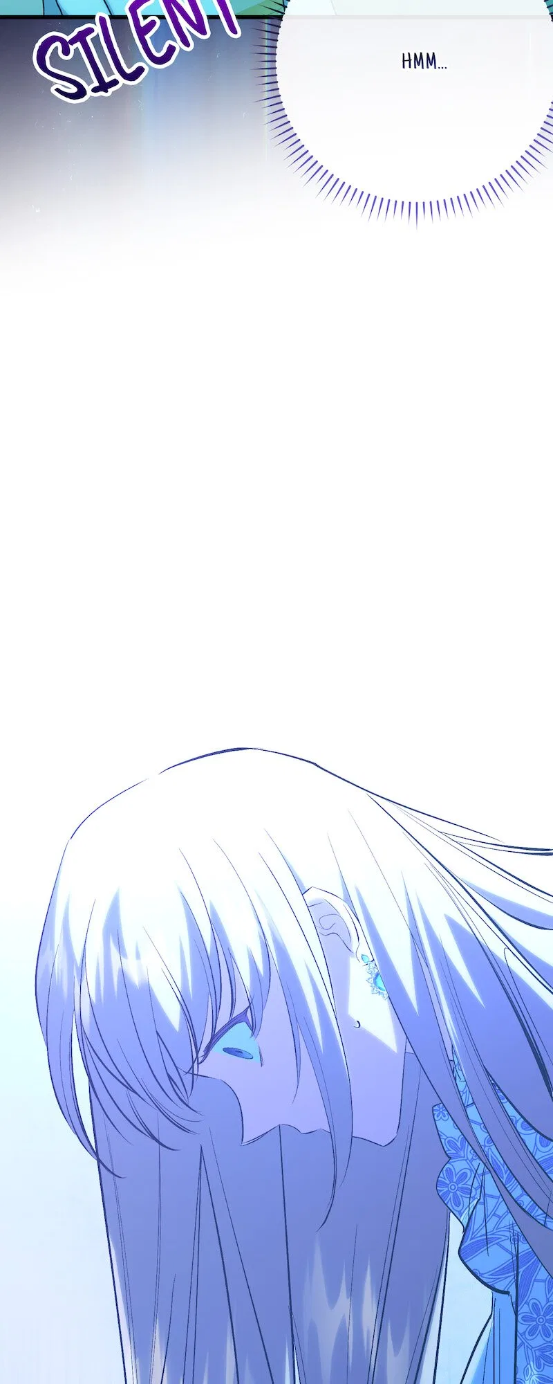 Who Knew Dragons Could Be This Cute Chapter 91 – Page 51