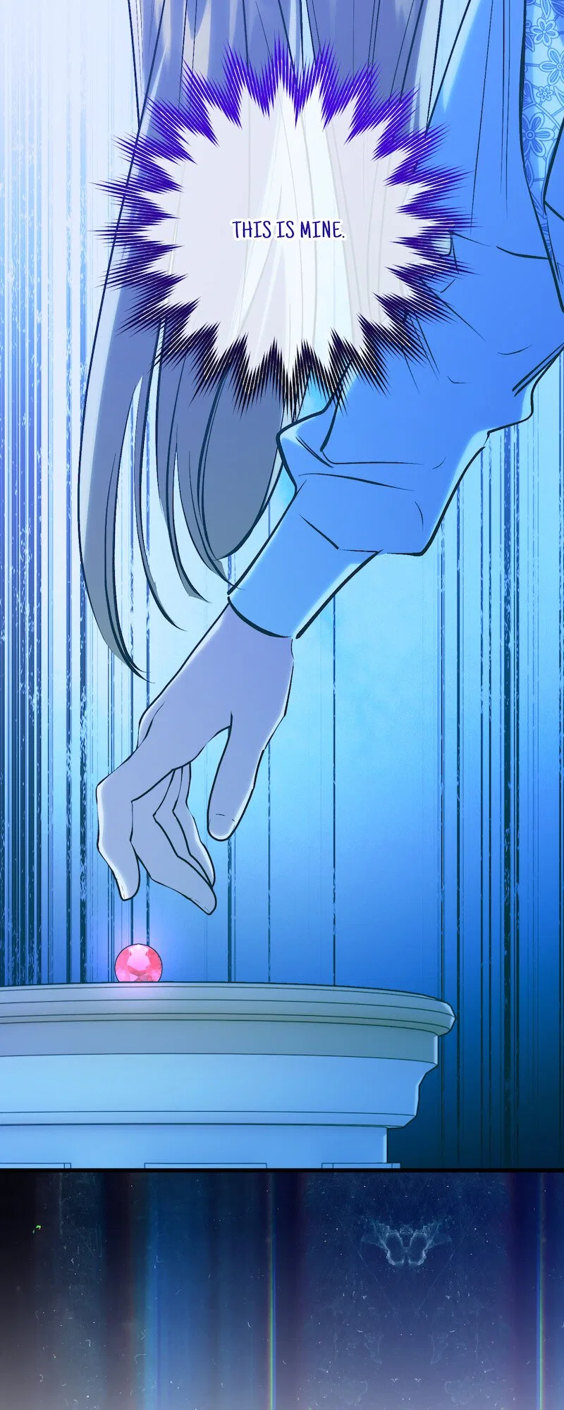 Who Knew Dragons Could Be This Cute Chapter 91 – Page 52