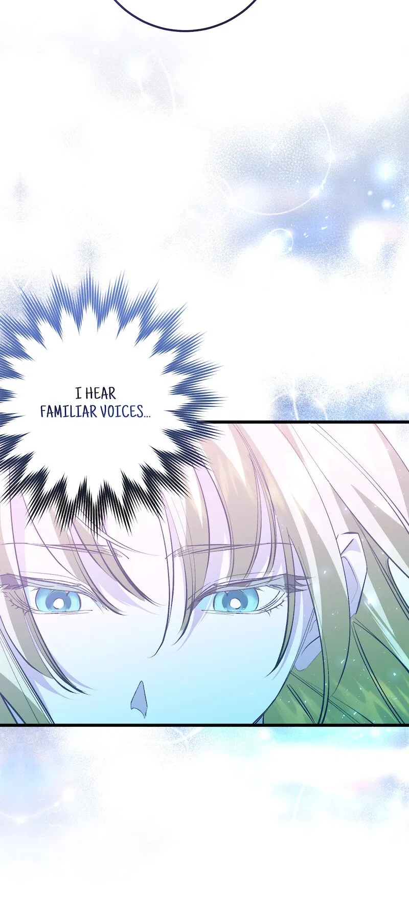 Who Knew Dragons Could Be This Cute Chapter 91 – Page 59