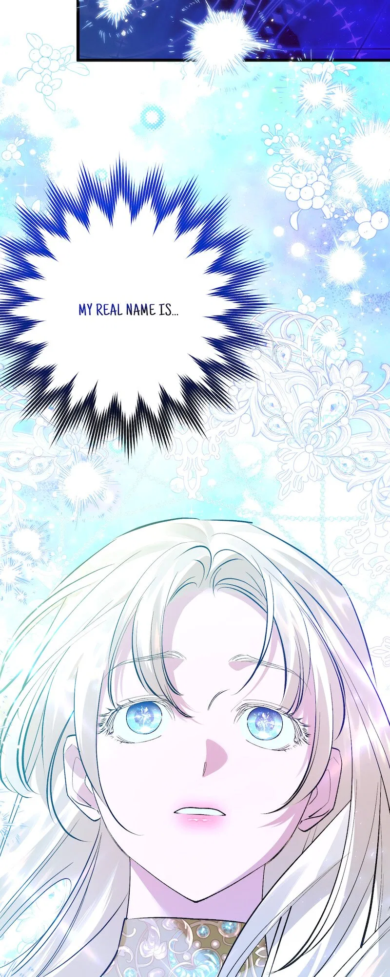 Who Knew Dragons Could Be This Cute Chapter 91 – Page 63