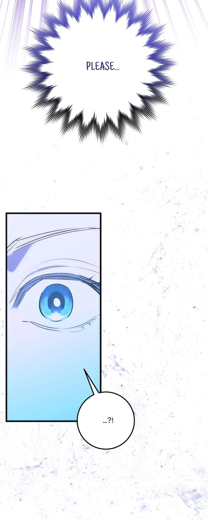 Who Knew Dragons Could Be This Cute Chapter 90 – Page 2
