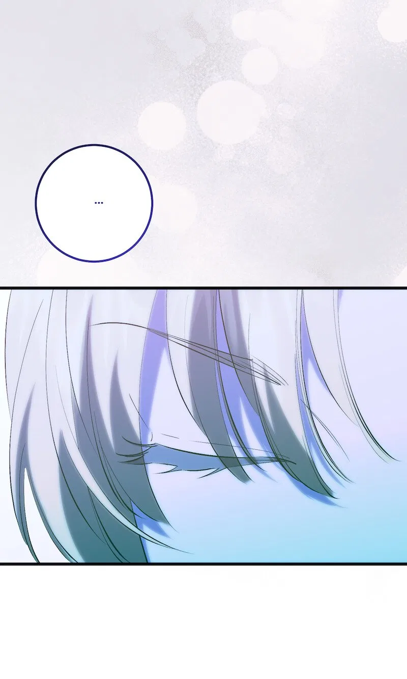 Who Knew Dragons Could Be This Cute Chapter 90 – Page 7