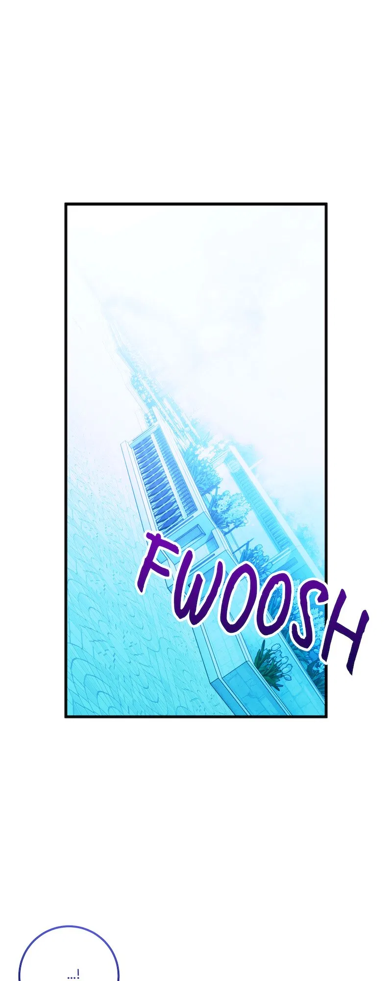 Who Knew Dragons Could Be This Cute Chapter 90 – Page 8