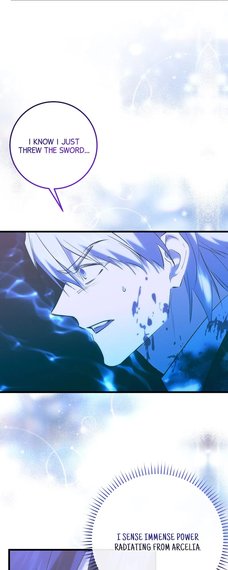 Who Knew Dragons Could Be This Cute Chapter 90 – Page 10