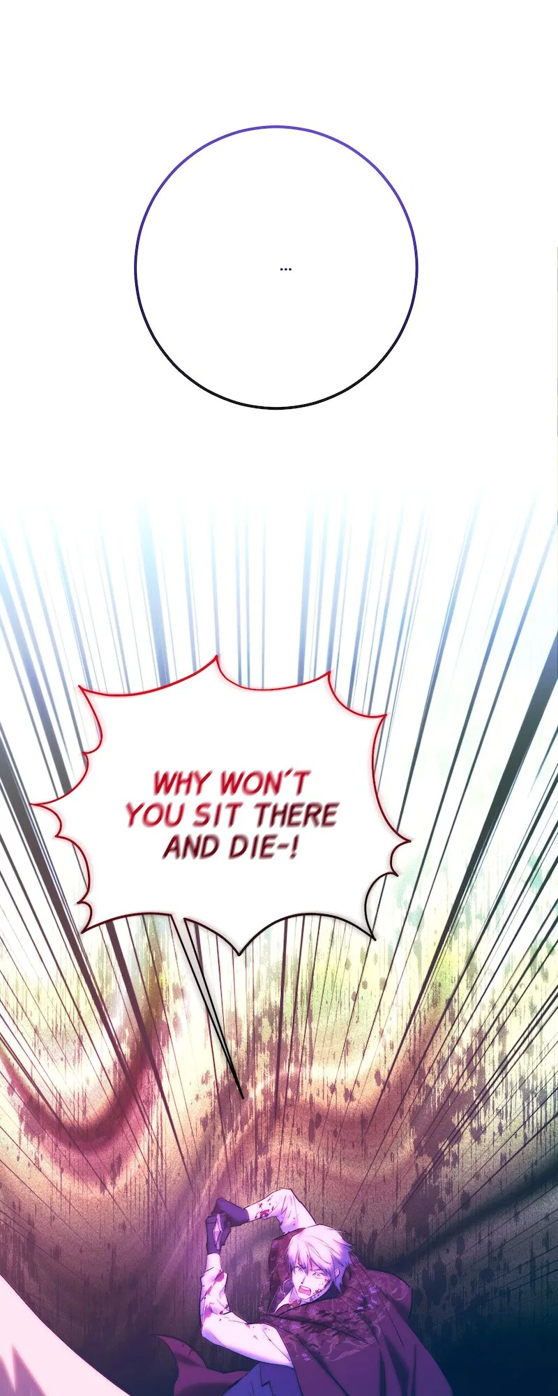 Who Knew Dragons Could Be This Cute Chapter 90 – Page 15