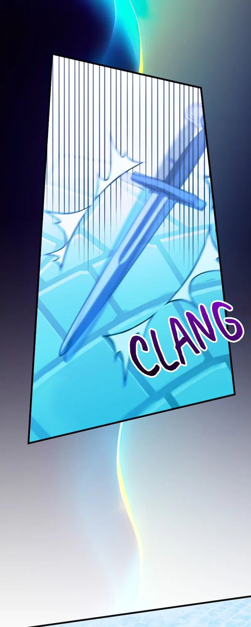 Who Knew Dragons Could Be This Cute Chapter 90 – Page 18