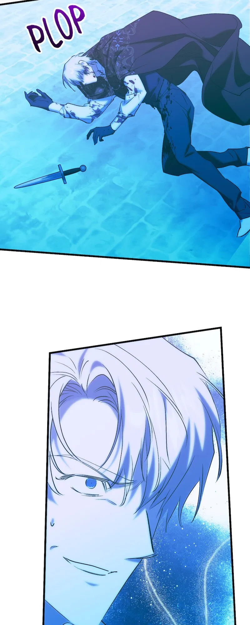 Who Knew Dragons Could Be This Cute Chapter 90 – Page 19