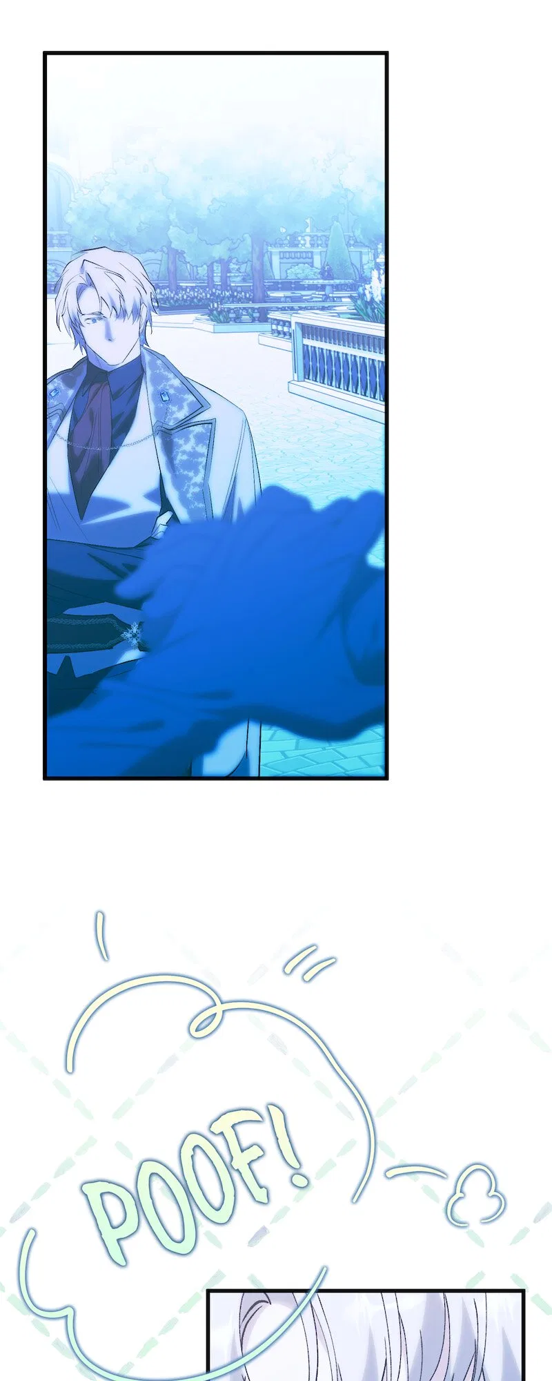 Who Knew Dragons Could Be This Cute Chapter 90 – Page 23
