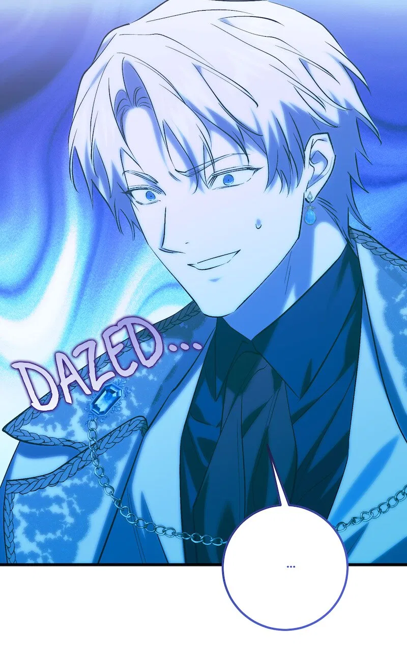 Who Knew Dragons Could Be This Cute Chapter 90 – Page 28