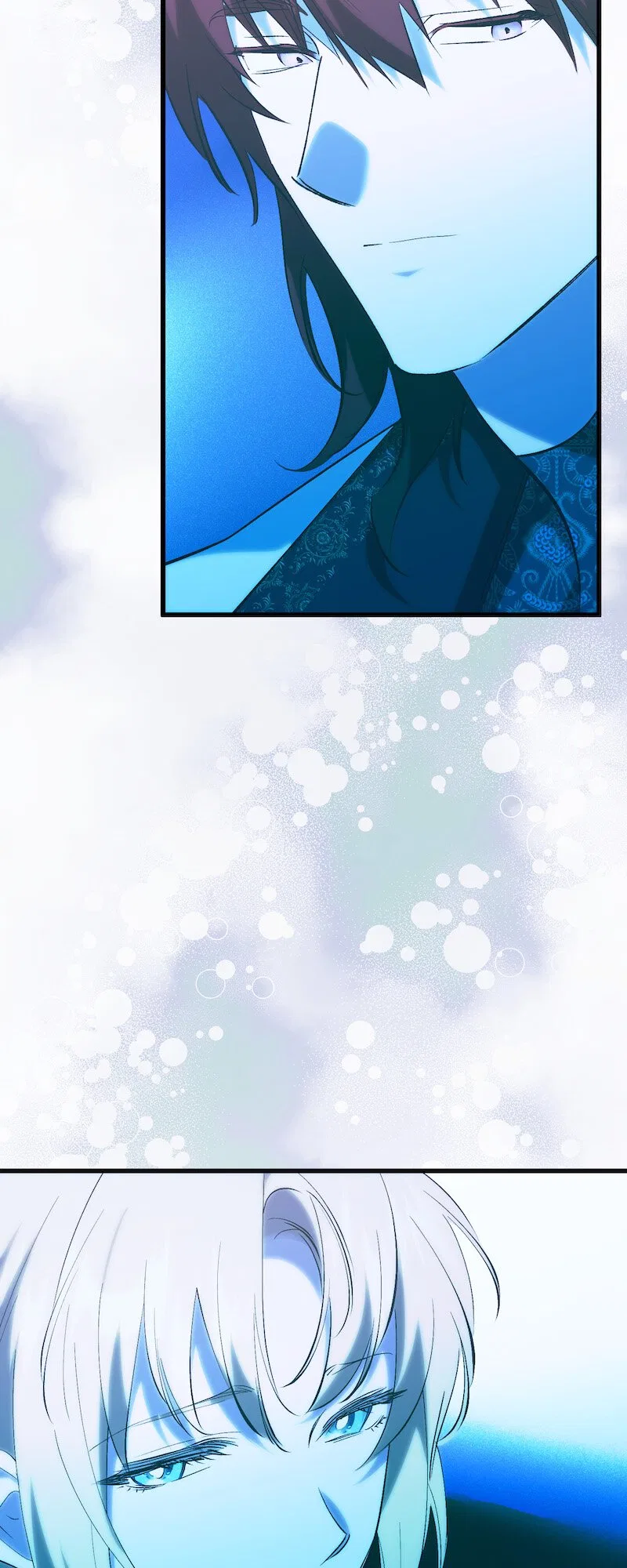 Who Knew Dragons Could Be This Cute Chapter 90 – Page 34