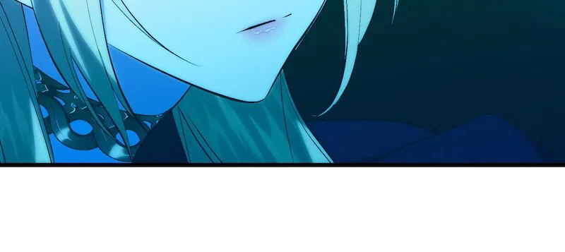 Who Knew Dragons Could Be This Cute Chapter 90 – Page 35