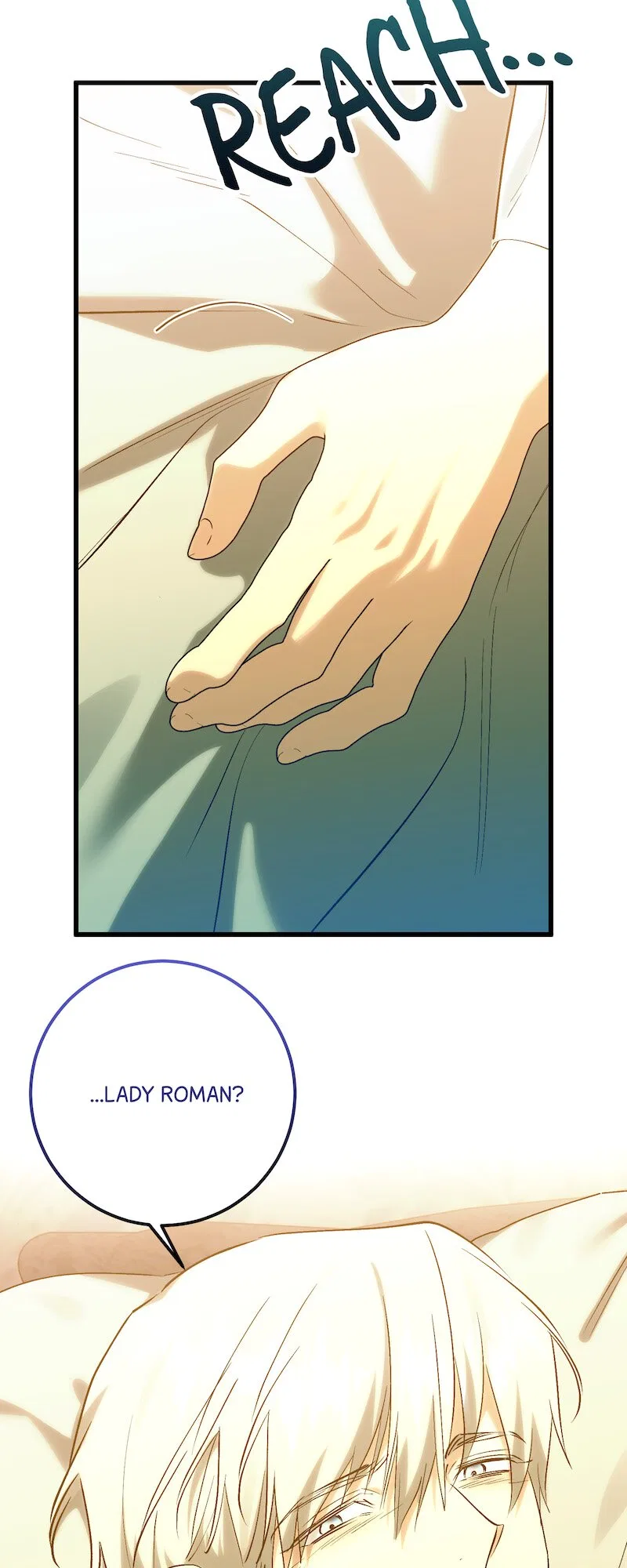 Who Knew Dragons Could Be This Cute Chapter 90 – Page 38